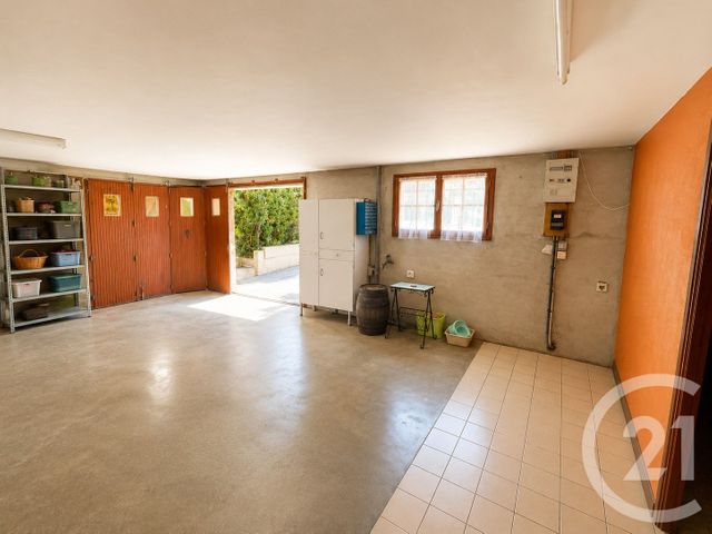 Maison &agrave; vendre - 5 pi&egrave;ces - 129,43 m2 - Toulouse - 31 - MIDI-PYRENEES