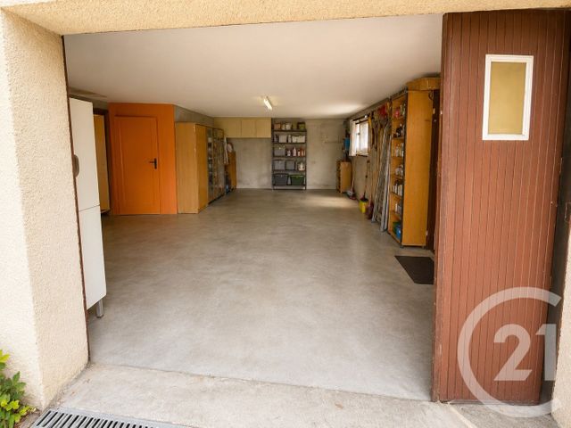 Maison &agrave; vendre - 5 pi&egrave;ces - 129,43 m2 - Toulouse - 31 - MIDI-PYRENEES