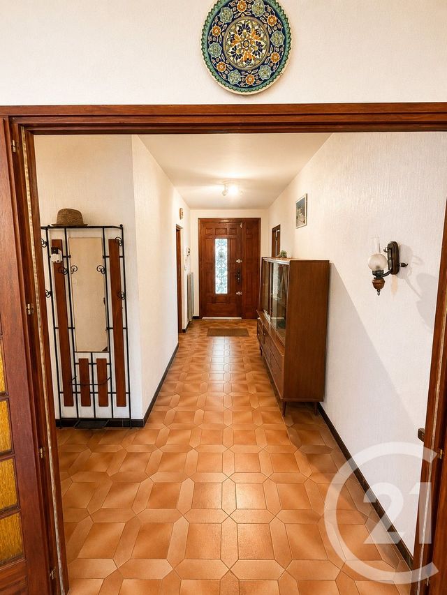 Maison &agrave; vendre - 5 pi&egrave;ces - 129,43 m2 - Toulouse - 31 - MIDI-PYRENEES