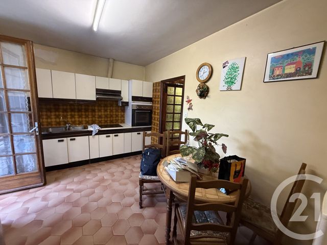 Maison &agrave; vendre - 5 pi&egrave;ces - 126,63 m2 - Toulouse - 31 - MIDI-PYRENEES