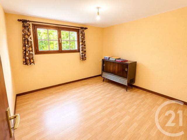 Maison &agrave; vendre - 5 pi&egrave;ces - 129,43 m2 - Toulouse - 31 - MIDI-PYRENEES