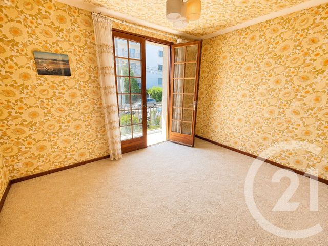 Maison &agrave; vendre - 5 pi&egrave;ces - 129,43 m2 - Toulouse - 31 - MIDI-PYRENEES