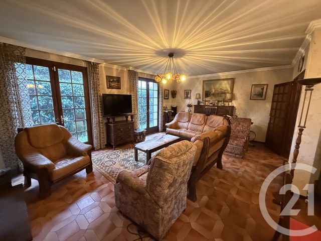 maison - TOULOUSE - 31