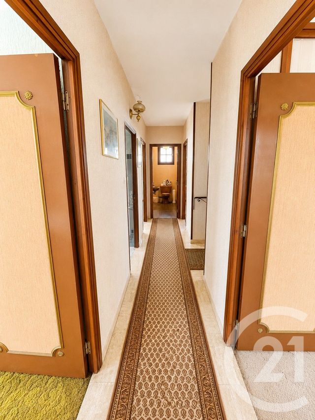 Maison &agrave; vendre - 5 pi&egrave;ces - 129,43 m2 - Toulouse - 31 - MIDI-PYRENEES