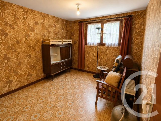 Maison &agrave; vendre - 5 pi&egrave;ces - 129,43 m2 - Toulouse - 31 - MIDI-PYRENEES