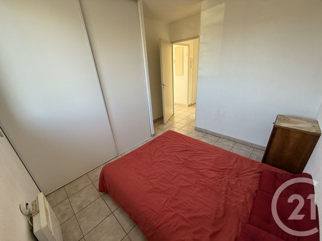 Appartement &agrave; vendre - 2 pi&egrave;ces - 40 m2 - Toulouse - 31 - MIDI-PYRENEES