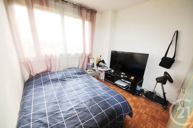 Appartement T4 &agrave; vendre - 4 pi&egrave;ces - 73,26 m2 - Toulouse - 31 - MIDI-PYRENEES