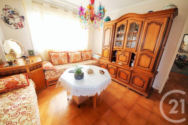 Appartement T4 &agrave; vendre - 4 pi&egrave;ces - 73,26 m2 - Toulouse - 31 - MIDI-PYRENEES