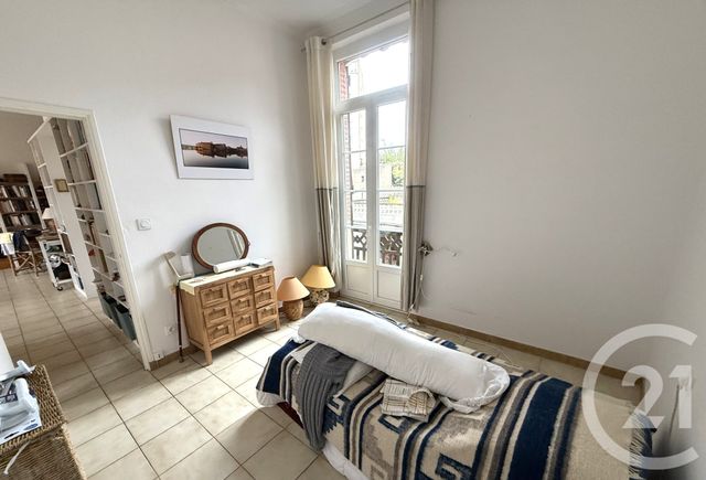 Appartement &agrave; vendre - 3 pi&egrave;ces - 53 m2 - Toulouse - 31 - MIDI-PYRENEES