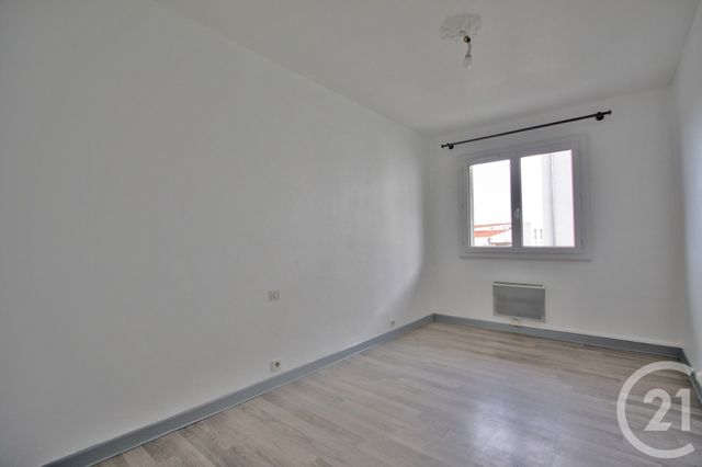 Appartement &agrave; vendre - 3 pi&egrave;ces - 52,53 m2 - Toulouse - 31 - MIDI-PYRENEES