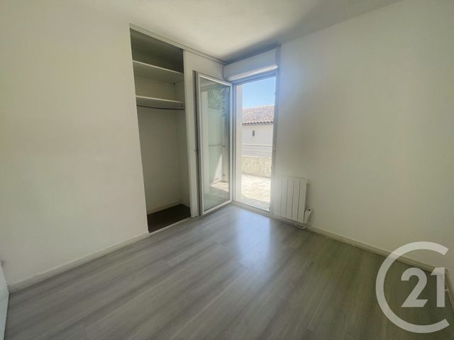 Appartement T2 &agrave; louer - 2 pi&egrave;ces - 45 m2 - Toulouse - 31 - MIDI-PYRENEES