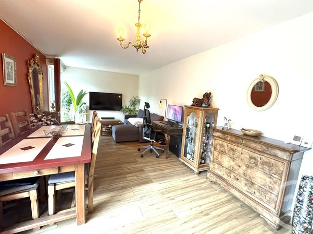 Appartement à vendre TOULOUSE