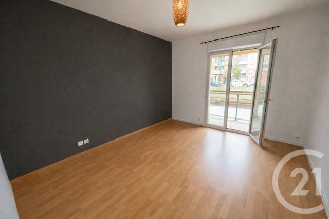 Appartement T3 &agrave; vendre - 3 pi&egrave;ces - 69 m2 - Toulouse - 31 - MIDI-PYRENEES