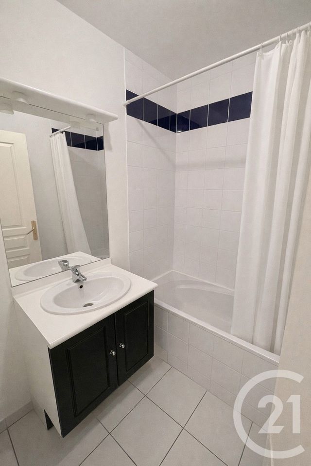 Appartement T3 &agrave; vendre - 3 pi&egrave;ces - 69 m2 - Toulouse - 31 - MIDI-PYRENEES