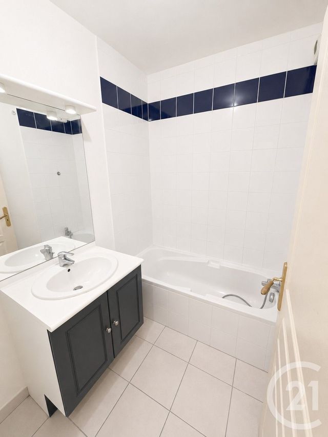 Appartement T3 &agrave; vendre - 3 pi&egrave;ces - 69 m2 - Toulouse - 31 - MIDI-PYRENEES