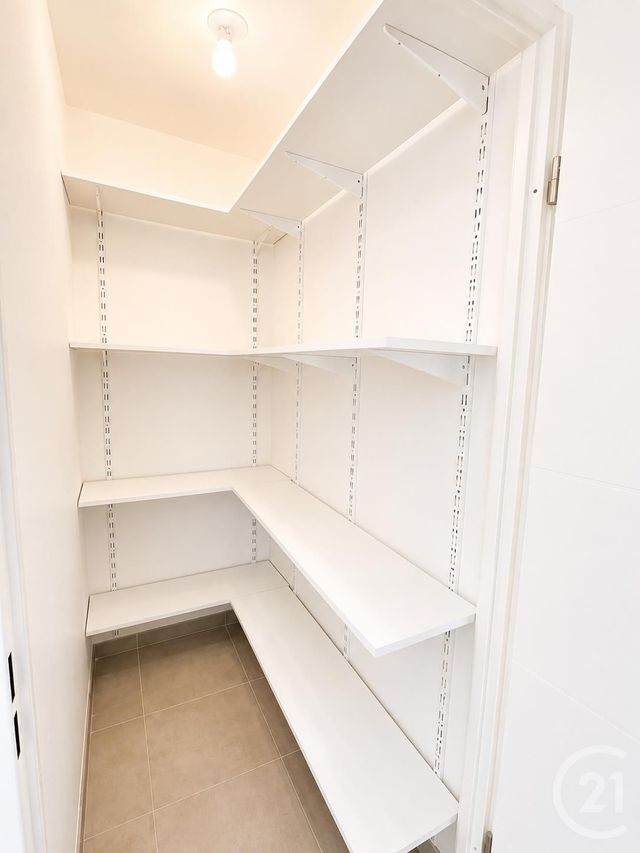 Appartement T3 &agrave; vendre - 3 pi&egrave;ces - 60,25 m2 - Toulouse - 31 - MIDI-PYRENEES