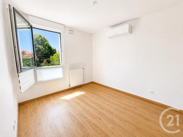 Appartement T3 &agrave; vendre - 3 pi&egrave;ces - 60,25 m2 - Toulouse - 31 - MIDI-PYRENEES