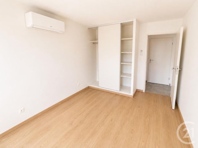 Appartement T3 &agrave; vendre - 3 pi&egrave;ces - 60,25 m2 - Toulouse - 31 - MIDI-PYRENEES