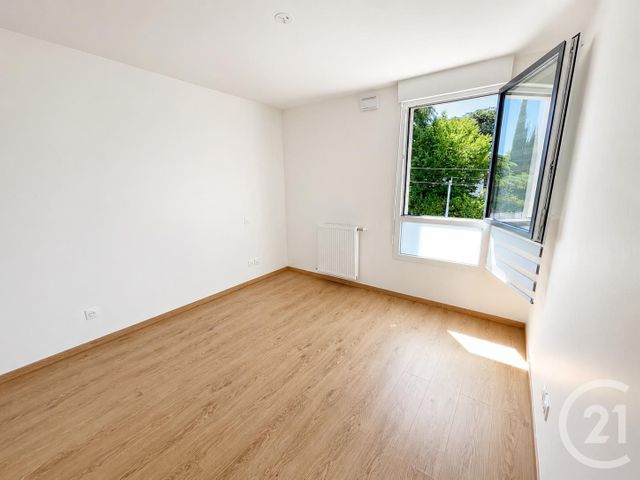 Appartement T3 &agrave; vendre - 3 pi&egrave;ces - 60,25 m2 - Toulouse - 31 - MIDI-PYRENEES