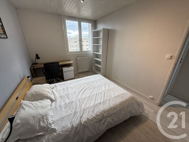 Appartement &agrave; vendre - 4 pi&egrave;ces - 67 m2 - Toulouse - 31 - MIDI-PYRENEES