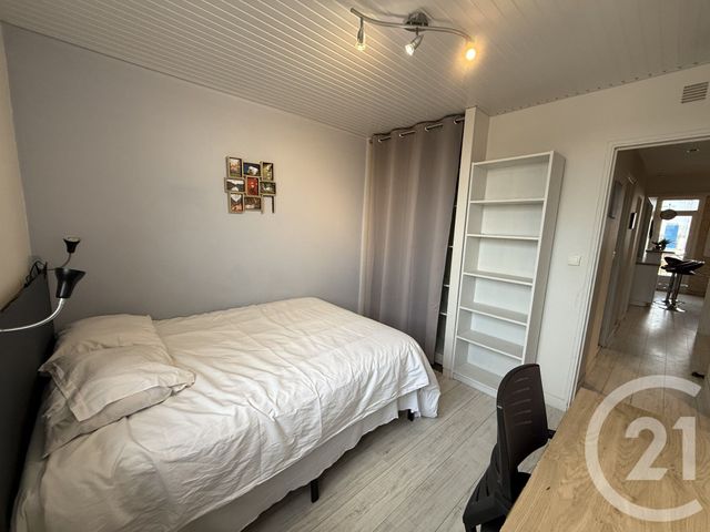 Appartement &agrave; vendre - 4 pi&egrave;ces - 67 m2 - Toulouse - 31 - MIDI-PYRENEES