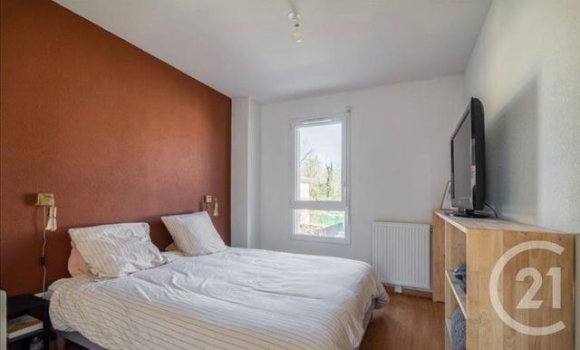 Maison &agrave; vendre - 4 pi&egrave;ces - 82 m2 - St Alban - 31 - MIDI-PYRENEES