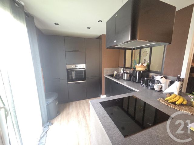 Maison &agrave; vendre - 4 pi&egrave;ces - 82 m2 - St Alban - 31 - MIDI-PYRENEES