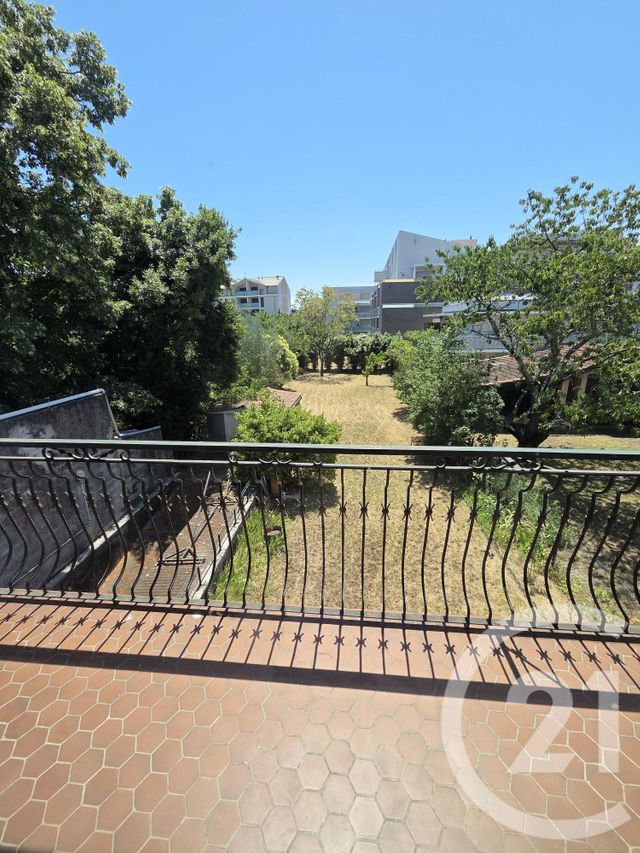 Maison &agrave; vendre - 7 pi&egrave;ces - 202 m2 - Toulouse - 31 - MIDI-PYRENEES