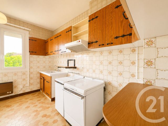 Maison &agrave; vendre - 7 pi&egrave;ces - 202 m2 - Toulouse - 31 - MIDI-PYRENEES