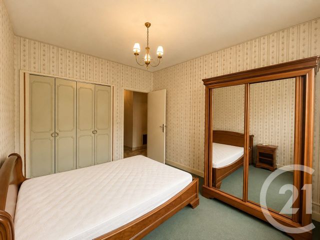 Maison &agrave; vendre - 7 pi&egrave;ces - 202 m2 - Toulouse - 31 - MIDI-PYRENEES