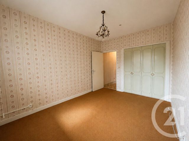 Maison &agrave; vendre - 7 pi&egrave;ces - 202 m2 - Toulouse - 31 - MIDI-PYRENEES