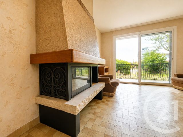 Maison &agrave; vendre - 7 pi&egrave;ces - 202 m2 - Toulouse - 31 - MIDI-PYRENEES
