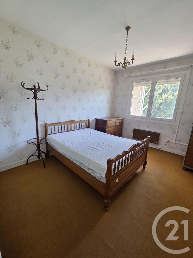 Maison &agrave; vendre - 7 pi&egrave;ces - 202 m2 - Toulouse - 31 - MIDI-PYRENEES