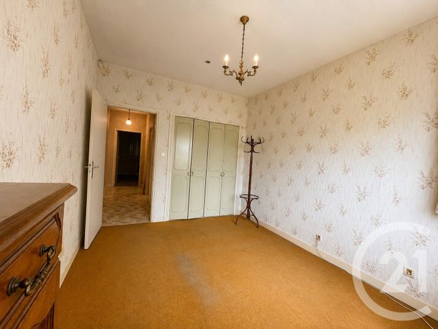Maison &agrave; vendre - 7 pi&egrave;ces - 202 m2 - Toulouse - 31 - MIDI-PYRENEES