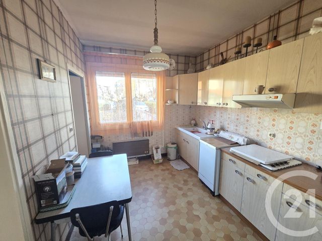 Maison &agrave; vendre - 7 pi&egrave;ces - 202 m2 - Toulouse - 31 - MIDI-PYRENEES