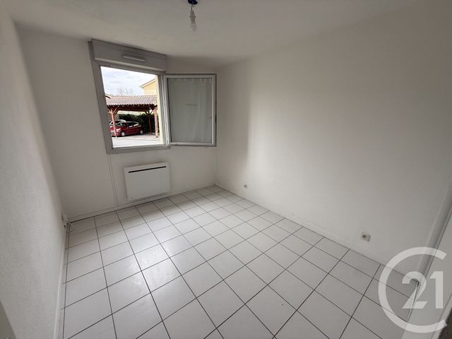 Appartement F3 &agrave; vendre - 3 pi&egrave;ces - 63,94 m2 - Toulouse - 31 - MIDI-PYRENEES