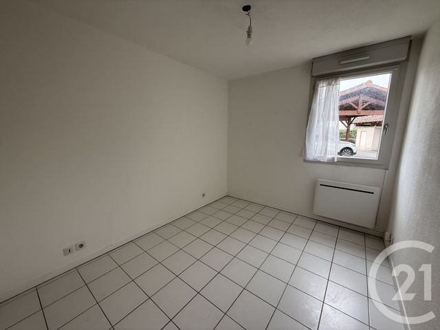 Appartement F3 &agrave; vendre - 3 pi&egrave;ces - 63,94 m2 - Toulouse - 31 - MIDI-PYRENEES