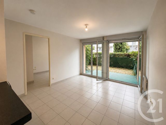 appartement - TOULOUSE - 31