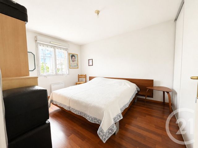 Appartement F3 &agrave; vendre - 3 pi&egrave;ces - 67,76 m2 - Toulouse - 31 - MIDI-PYRENEES