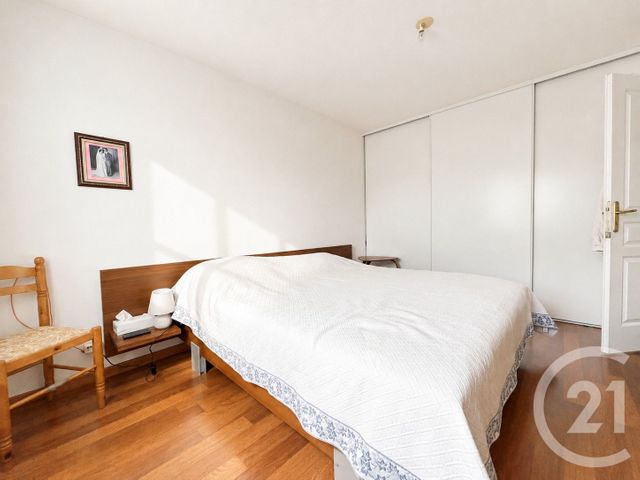 Appartement F3 &agrave; vendre - 3 pi&egrave;ces - 67,76 m2 - Toulouse - 31 - MIDI-PYRENEES