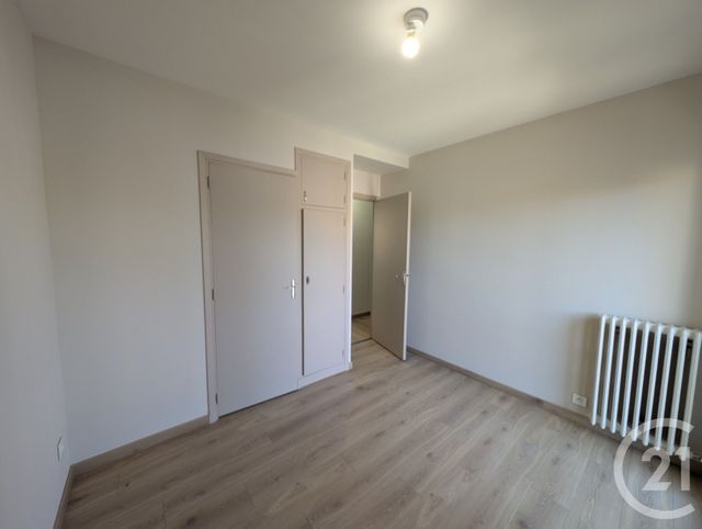 Appartement T4 &agrave; louer - 4 pi&egrave;ces - 92,50 m2 - Toulouse - 31 - MIDI-PYRENEES
