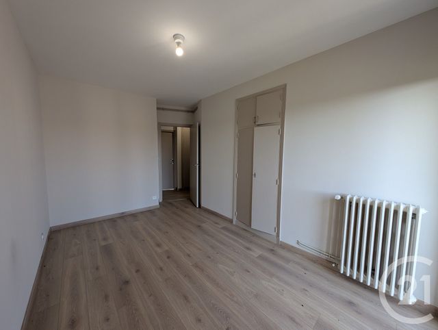 Appartement T3 &agrave; louer - 3 pi&egrave;ces - 89,53 m2 - Toulouse - 31 - MIDI-PYRENEES
