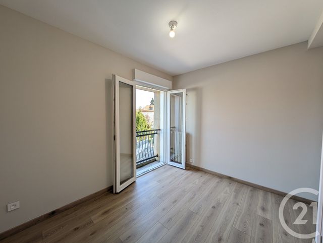 Appartement T4 &agrave; louer - 4 pi&egrave;ces - 92,78 m2 - Toulouse - 31 - MIDI-PYRENEES