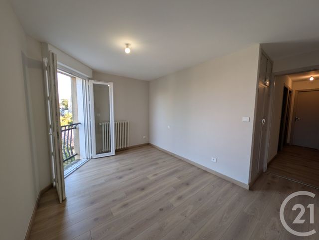 Appartement T4 &agrave; louer - 4 pi&egrave;ces - 92,78 m2 - Toulouse - 31 - MIDI-PYRENEES
