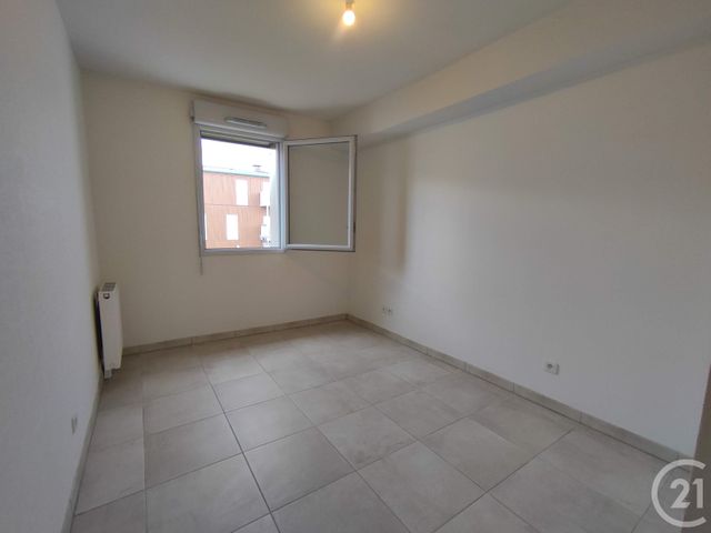 Appartement T3 &agrave; louer - 3 pi&egrave;ces - 63,62 m2 - Toulouse - 31 - MIDI-PYRENEES