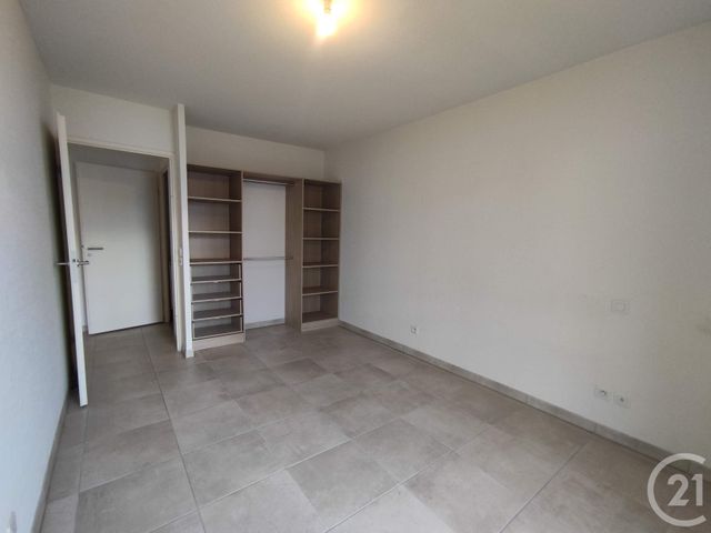 Appartement T3 &agrave; louer - 3 pi&egrave;ces - 63,62 m2 - Toulouse - 31 - MIDI-PYRENEES