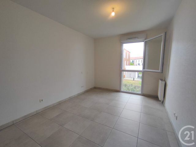 Appartement T3 &agrave; louer - 3 pi&egrave;ces - 63,62 m2 - Toulouse - 31 - MIDI-PYRENEES