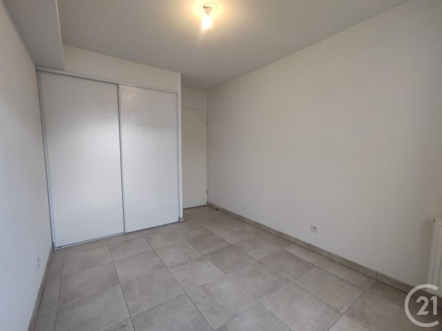 Appartement T3 &agrave; louer - 3 pi&egrave;ces - 63,62 m2 - Toulouse - 31 - MIDI-PYRENEES