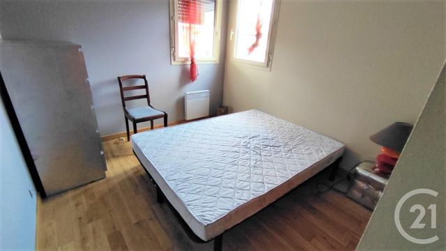 Appartement T3 &agrave; louer - 3 pi&egrave;ces - 66,79 m2 - Toulouse - 31 - MIDI-PYRENEES