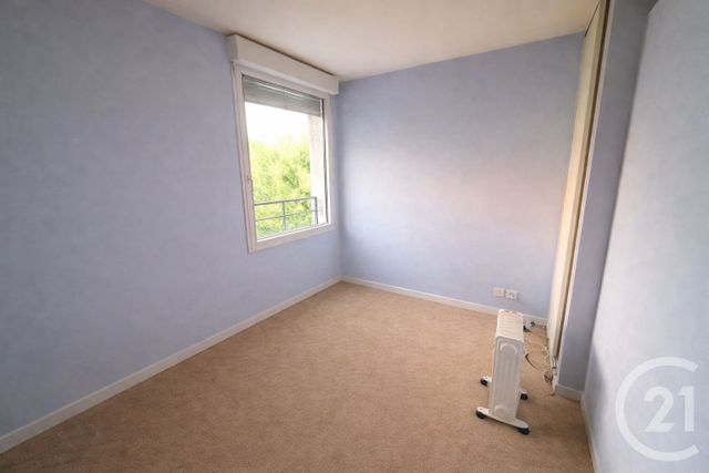 Appartement &agrave; vendre - 2 pi&egrave;ces - 30,46 m2 - Toulouse - 31 - MIDI-PYRENEES